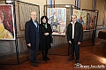 VBS_3973 - Mostra 'Alfieri Pop' di Filippo Pinsoglio
